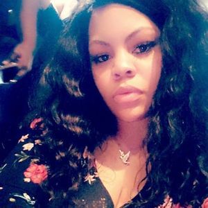 Meet your Posher, Angel